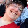 Barb Frank Photo